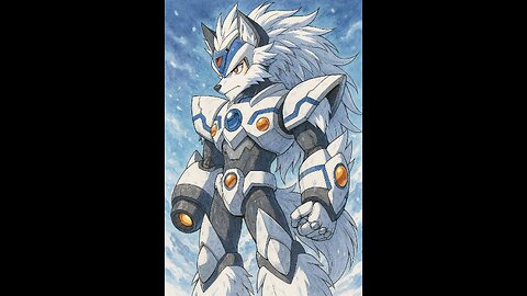 Illuminati Puzzles and Music