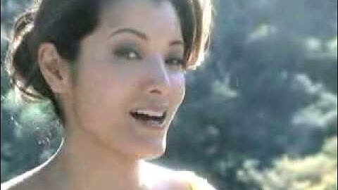 Cross kick Studio Films Kelly HU Moore 109