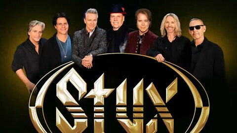 STYX