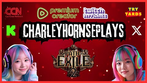 🔴 LIVE | Path of Exile 2 Early Game | MULTISTREAMING THE WHOLE INTERNET