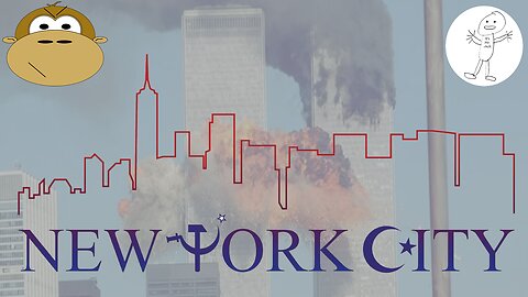 Commies Win - Monkey in the Morning