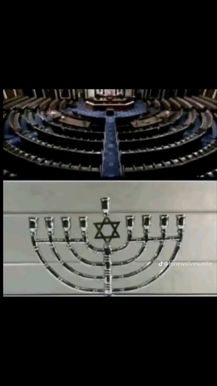 PATRIOT MEMES : MISC. TOPICS