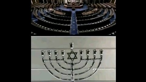 PATRIOT MEMES : MISC. TOPICS