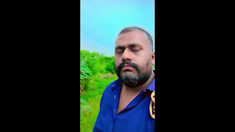 Just funny video