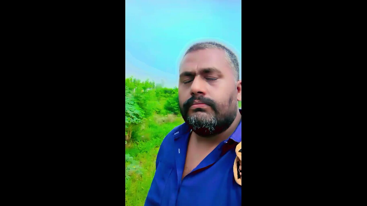 Just funny video