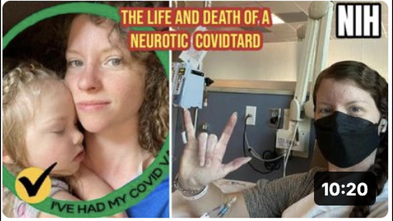 "Turbo Cancer Escalates to Unprecedented Level!"