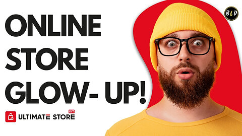Master WooCommerce Customization Fast | Ultimate Store Kit Lifetime Deal