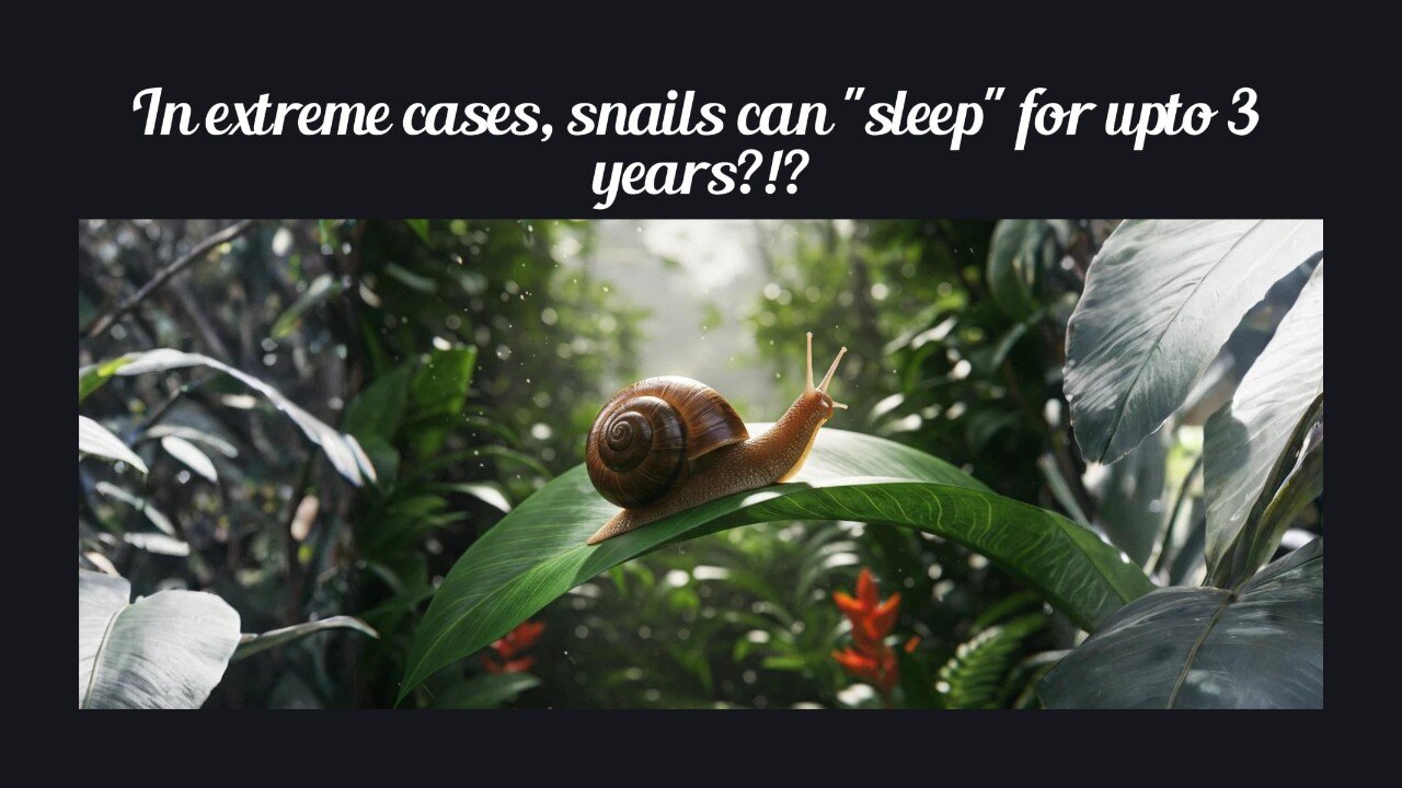 Fun Fact for Apr 12th 2025 Pt 1