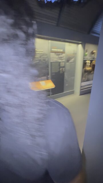 The Epic of GigaNiga - How Stella Got Her $GROOVE Back