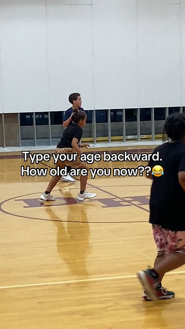 How old are you now??