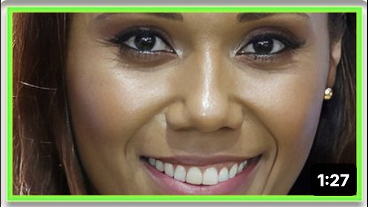 "Renowned TV Star's Journey with Vaccine-Related Breast Cancer: A Real-Life Story"