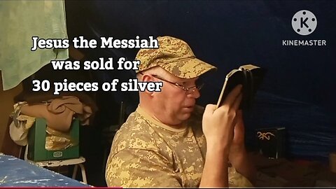 The 2nd coming of Jesus Christ described