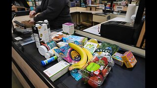 Supreme Court Extends Order Blocking Full SNAP Payments.mp4