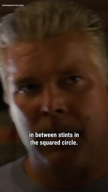 10 Movie Mistakes Directors Refused To Fix - Pt6 #shorts