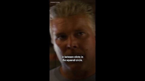 10 Movie Mistakes Directors Refused To Fix - Pt6 #shorts