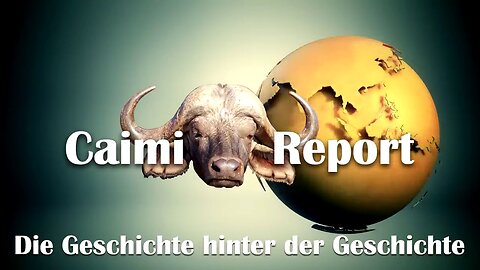 Revidiertes Epidemiegesetz: Verpflichtende Impfpflicht?🤫🇨🇭 23.o8.2025 CaimiReport