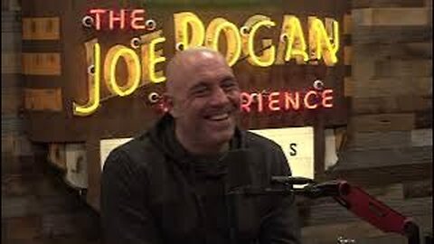 Joe Rogan Experience #1791 – Sadhguru | Consciousness, Climate & Inner Engineering