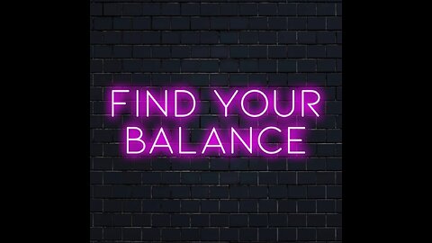 Tore Says Show – INFLUENCE OPS DAY pivot point ^ love of Jesus embedded