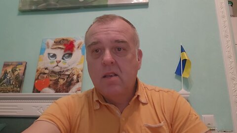 7. 14.09.2025 г. Руб. Потери рашистов российской армии бандитов путина