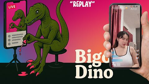 IG LIVE- mommyjaviera SEPT 6TH, 2025 #indonesia #grwm #englishsubtitles