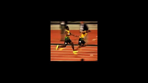 Bolt!