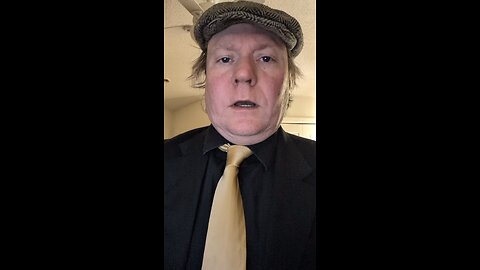 Jadyn Davis & Will "100 %" Healy of ETSU football are making the Tennessee Vols a "Paradise Lost."