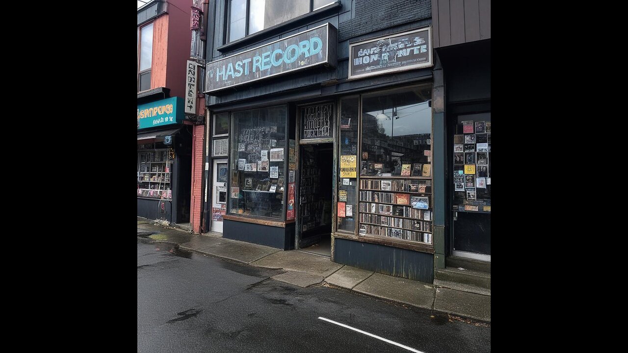 🫖🐍Artwork 🇨🇦👻 Politics🃏🎲 Chat🤷🎬🤔