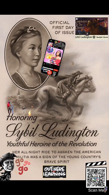 HowtoPlay #juicy #dojacat #chimes