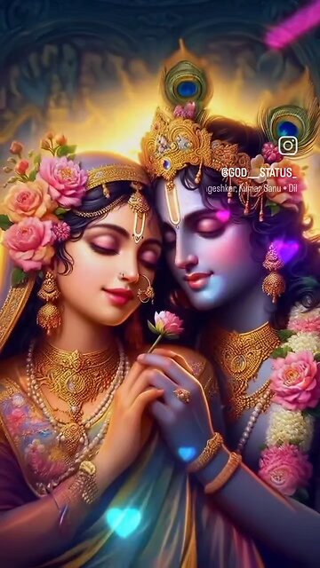 Rahul Singh short video virel please 🥺 like follow dosto