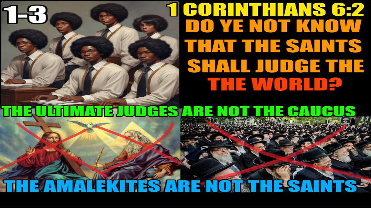 Job 9;24, Search Out The Scriptures While Under Guidance, Teaching The Dummies Is An Achievement 1-3