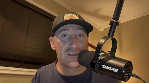 The Cal Report 5/15/25 - Answers to recent questions