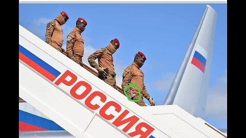 𝐅𝐥𝐲𝐢𝐧𝐠 𝐈𝐛𝐫𝐚𝐡𝐢𝐦 𝐓𝐫𝐚𝐨𝐫𝐞 𝐭𝐨 𝐑𝐮𝐬𝐬𝐢𝐚 🇧🇫 🇷🇺 𝐌𝐒 𝐅𝐥𝐢𝐠𝐡𝐭 𝐒𝐢𝐦 🛫 𝐋𝐢𝐯𝐞 𝐀𝐢𝐫 𝐎𝐩𝐬 🗺️