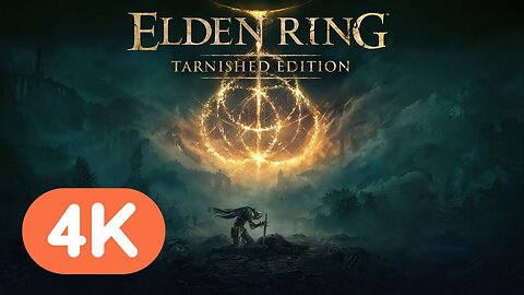 Elden Ring - Tarnished Edition - Official Nintendo Switch 2 Trailer (4K) _ Nintendo Direct