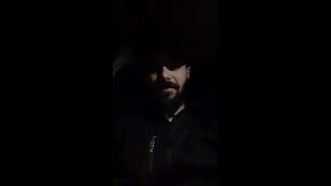 It's okay to cry, my Child.