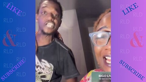 "Why Would I Treat You Like A Princess When You A Hoe?!"