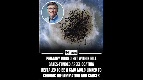 Job interview for ass kisser