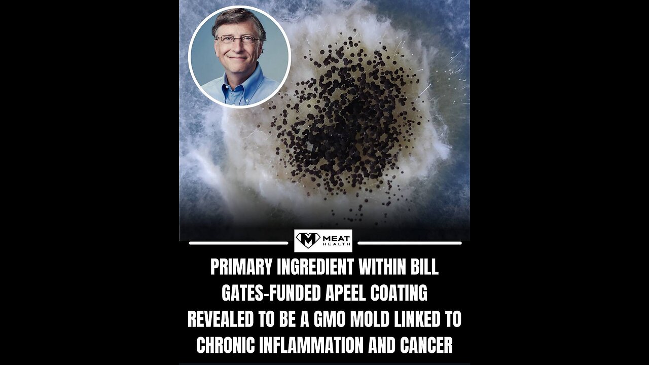 Job interview for ass kisser