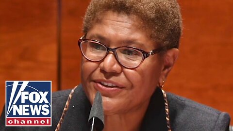 Blue city mayor skewered over latest anti-ICE claim