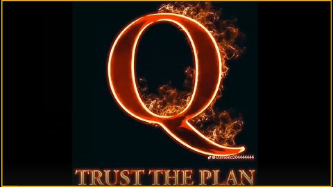 And We Know 7.28.25: World STALEMATE, Big DEALS in Scotland, EVIL exposed .......