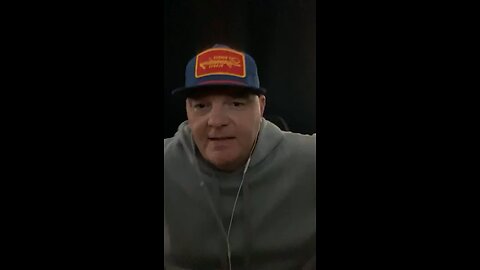 October 29th, 2025 #WooWednesday