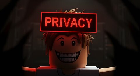 Roblox AI Age Gate, Zelda Movie Cast Confirmed, New Lollipop Chainsaw IPs | Gaming News LIVE
