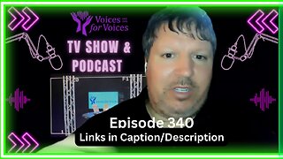 How A New California Law Risks Parental Rights And Enables Trafficking | Ep 340