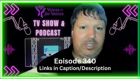 How A New California Law Risks Parental Rights And Enables Trafficking | Ep 340