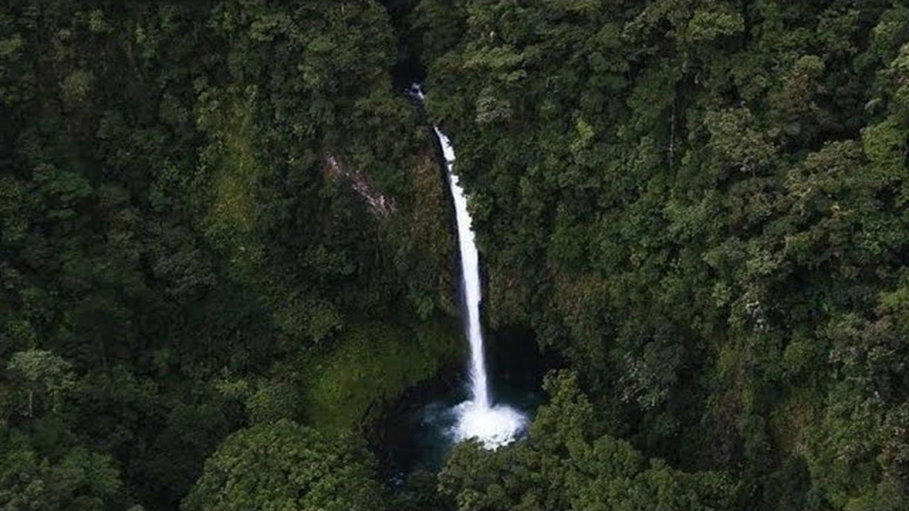 Our Perfection Is Through Yahawashi & Some History