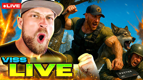 🔴LIVE - Strategy, Tactics, and Chicken Dinners! - PUBG 101