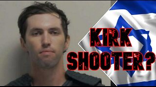 Charlie Kirk's Killer Arrested - Questions Remain on Israeli Involvement // News Summary from Moscow