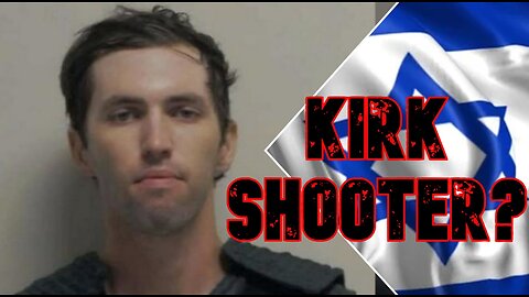 Charlie Kirk's Killer Arrested - Questions Remain on Israeli Involvement // News Summary from Moscow