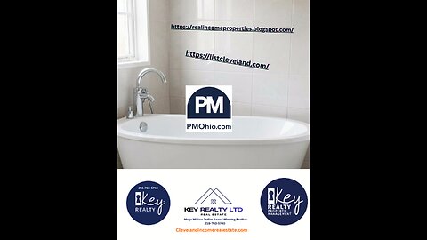 Checking Plumbing in a new bathroom Thank God