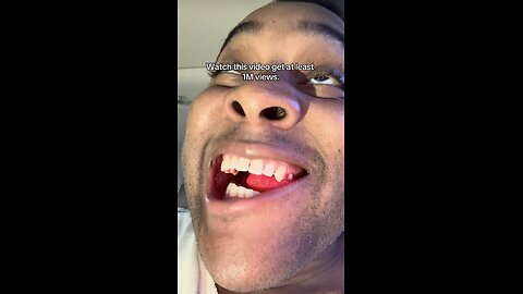 hopefully the right people watch this. guys get yourself to @Circle K Stores for these cheetos