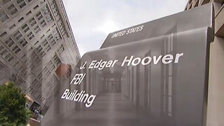 The Enigma of J. Edgar Hoover- Unraveling the FBI's Search Engine Legacy